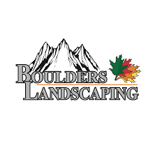 Boulder Placement & Landscape Rock Installation Specialist